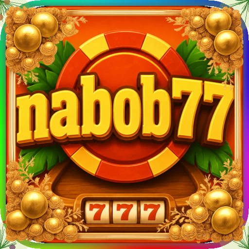 nabob77 — galeri pratinjau - APK Resmi