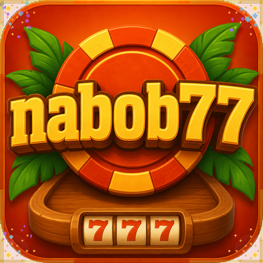 nabob77 — galeri pratinjau Resmi APK